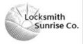 Locksmith Sunrise Co.