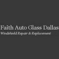 Faith Auto Glass