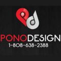 Pono Design