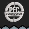 PFC Construction Services