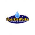 Sparkle Works Power Washing LLC