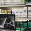 VaporFi Clearwater - inside Countryside Mall