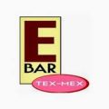 E Bar Tex-Mex