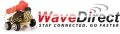 WaveDirect Telecommunications