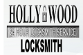 Hollywood Locksmith