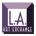 LA Art Exchange