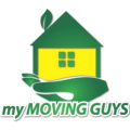 My Moving Guys