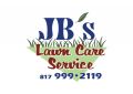 J B Lawn Maintenance
