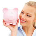 Chesterfield Co - Personal Loan Service