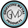 Griffiths Metal Products Inc.