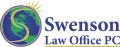 Swenson Law Office PC