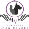 LV Dog Resort