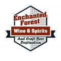 Enchanted Forest Wine & Spirits