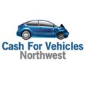 Cash For Vehicles Northwest