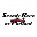 Speedy Repo of Portland