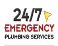 The Woodlands Plumbing Services