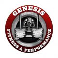 Genesis Fitness & Performance
