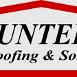 Hunters Roofing
