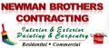 Newman Bros Contracting