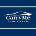 CarryMe Insurance Services, Inc.