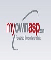 Myownasp. com