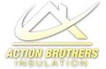 Action Brothers Insulation