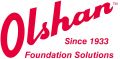 Olshan Foundation Repair