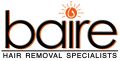 Baire Hair Removal Specialists
