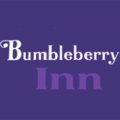 Bumbleberry Inn