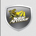 Solar Armour, LLC