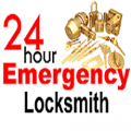 Locksmith Homestead