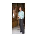 Martha W. Jolicoeur - Luxury Equestrian Farms & Estates
