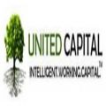 United Capital Funding Corp