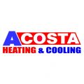 Acosta Heating and Cooling