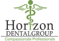 Horizon Dental Group