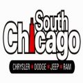 South Chicago Dodge Chrysler Jeep Ram