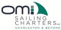 Om Sailing Charters LLC