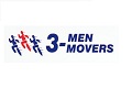 3 Men Movers