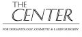 The Center for Dermatology, Cosmetic & Laser Surgery
