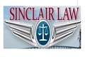 Sinclair Law Offices