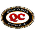 Quality Cabinets by Stewart, Inc.
