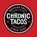 Chronic Tacos