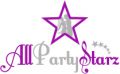All Party Starz Entertainment