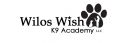 Wilos wish k9 academy llc