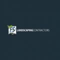 FS Landscaping Contractors