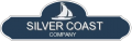 Silver Coast Company