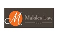 Maloles Law
