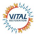 Vital Restoration