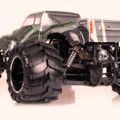 RC Engine Parts Supplier in California