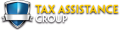 Tax Assistance Group - Newark